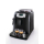 Ekspres i kawa Saeco Intelia Focus Black HD 8751/19 1900W, 15bar